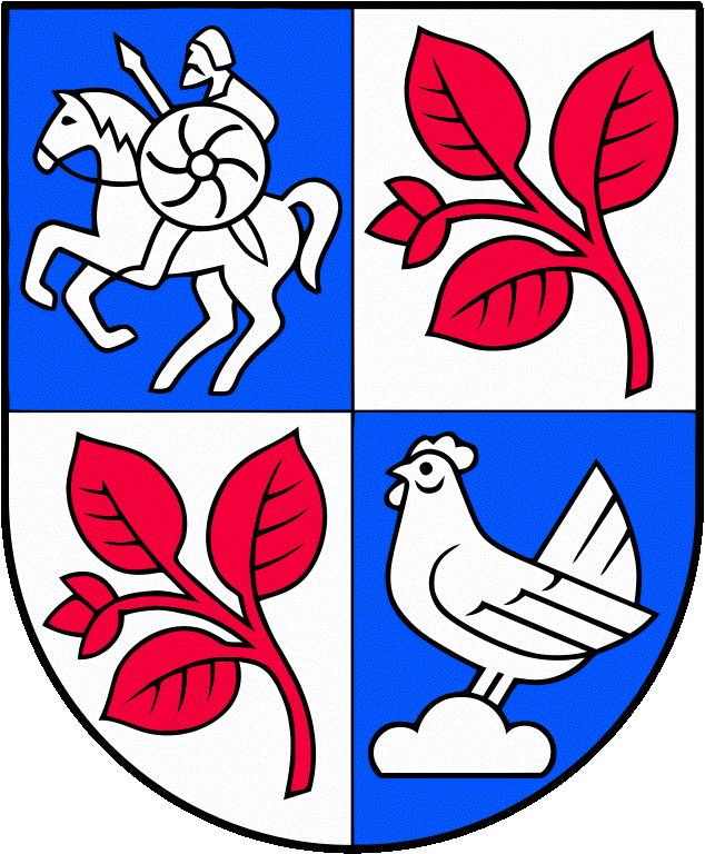Gemeinde Grabfeld